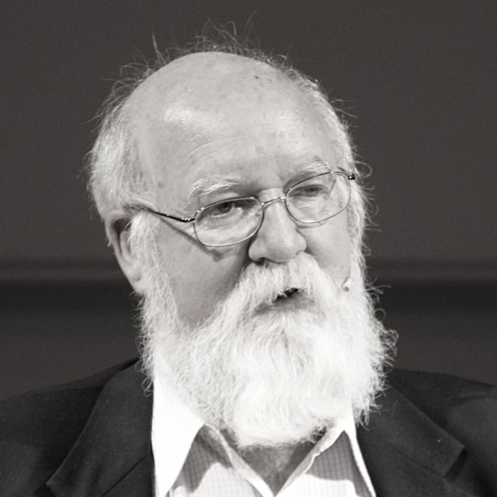 Dennett daniel thinking tools transform