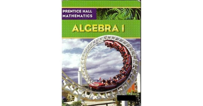 Prentice hall mathematics algebra 2