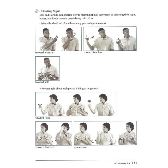 Signing naturally units 1 6 pdf answers