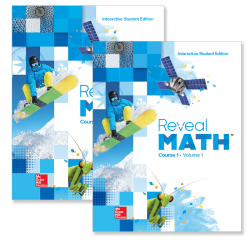 Reveal algebra 1 volume 1 answer key pdf