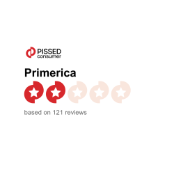 Que es primerica y como funciona