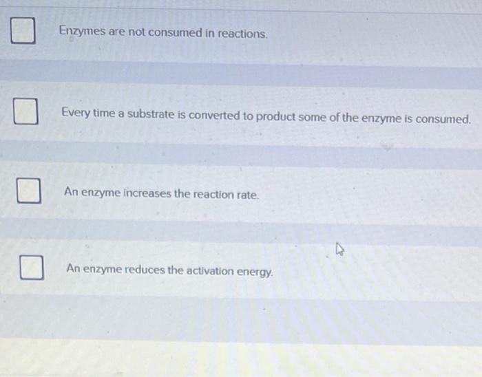 Enzyme enzymes substrate lock key activity fit amylase active site catalase lab cell hypothesis induced biology answers shape which working