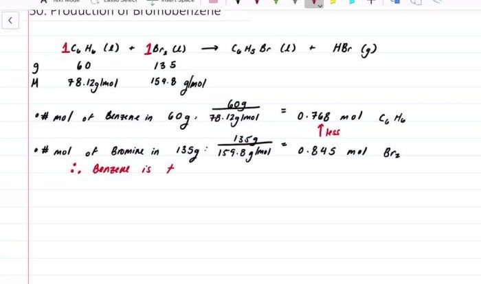 Yield theoretical oneclass