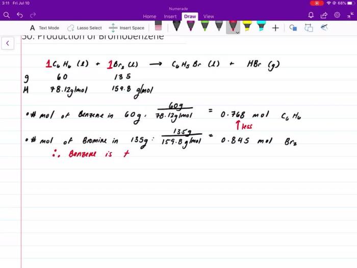 Yield theoretical oneclass