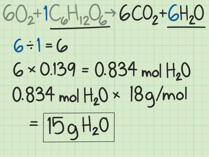 Calculate the theoretical yield of c6h5no2 for this reaction