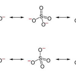 Resonance draw structural carbonyl enolate formulas treating ion transcribed separate sketchers sketcher stereochemistry corner compounds